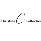 BS.Christina系列